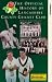 VHS : The Official History Of Lancashire County Cricket Club