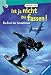 Ist ja nicht zu fassen. Das Buch der Sensationen. ( Ab 9 J.). bij Boeken bij de naam: 51WKP5TVMDL._SL75_