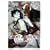 GHOST IN THE SHELL 2 INNOCENCE INTERNATIONAL VER. [DVD]