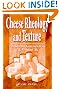 

Cheese Rheology and Texture
