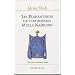 Les Plaisanteries de l'incroyable Mulla Nasrudin