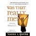 Was That Really ME?: How Everyday Stress Brings out Our Hidden Personality
