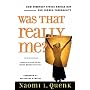 Was That Really ME?: How Everyday Stress Brings out Our Hidden Personality