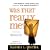 Was That Really ME?: How Everyday Stress Brings out Our Hidden Personality
