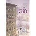 The Gift: A Novel