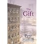 The Gift: A Novel