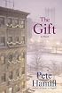The Gift: A Novel