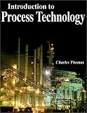 Introduction to Process Technology