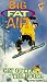 Big Fat Air:Snowboarding