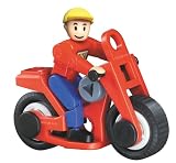 MECCANO MINI CITY �o�C�N