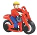 MECCANO MINI CITY �o�C�N