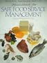 NAI Handbook For Safe Food Service Management (2nd Edition)