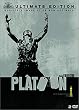 Platoon - Ultimate �dition 2 DVD