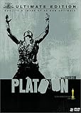 Revue MGM  / Platoon - Ultimate Édition 2 DVD