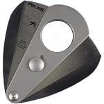 What is the best price for Xikar Cutter Tech Rubber Stainless