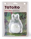 ジブリ ドールコレクション ダイトトロ