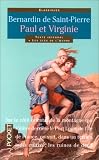 Paul Et Virginie