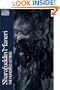 Sharafuddin Maneri: The Hundred Letters (Classics of Western Spirituality)