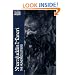 Sharafuddin Maneri: The Hundred Letters (Classics of Western Spirituality)