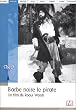 Barbe noire le pirate (Blackbeard the Pirate)