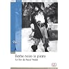 Barbe noire le pirate (Blackbeard the Pirate)