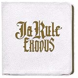 Music : Exodus