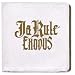 Exodus