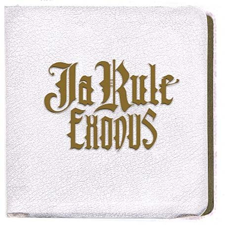 Buy Exodus: the Best of Ja Rule/Parental Advisory [VINYL] online at Discounted New and Used prices. Delivered to your door with Off-The-Bookshelf.