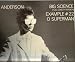 Search : Big Science (Full Length version) / Example #22 / O Superman (For Massenet) (Full Length version)