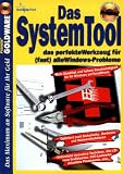 Eigenschaften Franzis Buch & Software Verlag  / System-Tool