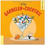 Garnelen-Cocktailvon "Thorsten Hardel"