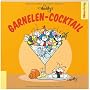 Garnelen-Cocktail von Thorsten Hardel