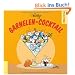 Garnelen-Cocktail