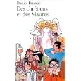 D�tails sur le produit