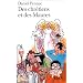 Des chr�tiens et des maures