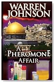 A Pheromone Affair