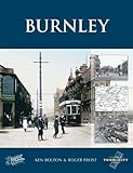 Burnley