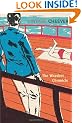 The Wapshot Chronicle (Vintage Classics)