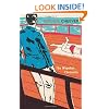 The Wapshot Chronicle (Vintage Classics)