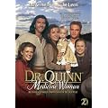 Dr. Quinn Medicine Woman - The Complete Season 5