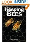 Keeping Bees