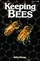 Keeping Bees