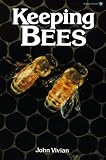 Keeping Bees