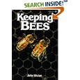 Keeping Bees by John Vivian
