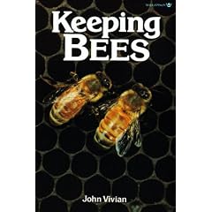 Keeping Bees
