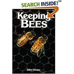 Keeping Bees