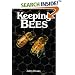 Keeping Bees