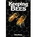 Keeping Bees