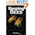 Keeping Bees