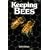 Keeping Bees